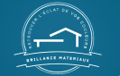 Brillance Matériaux