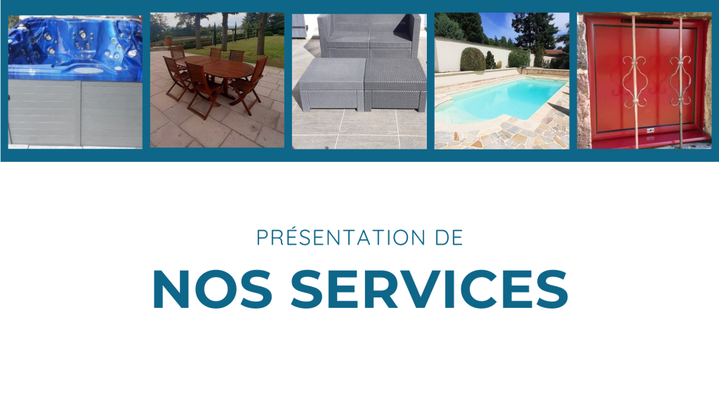 Rénovation menuiserie-véranda-volet-portail-terrasse-barrière